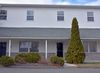 475 Federal Rd Ste B photo
